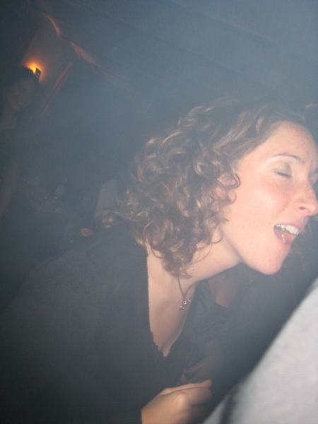 2007-10-13 RENELDE PART2 2633.jpg